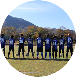 ご利用者様の声