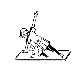 ご利用者様の声