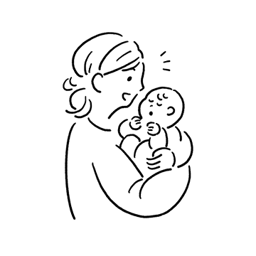 ご利用者様の声