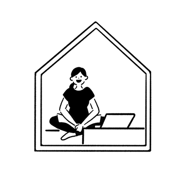 ご利用者様の声