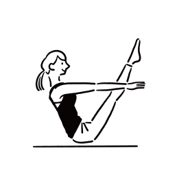 ご利用者様の声